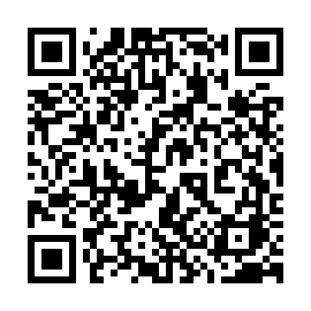 QR code for 733KVA