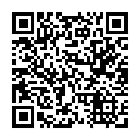 QR code for 733KVI