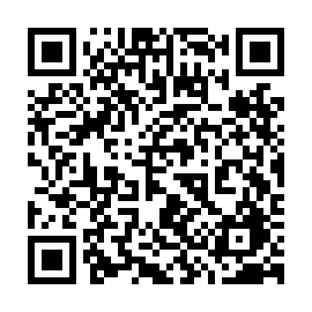 QR code for 733LBG
