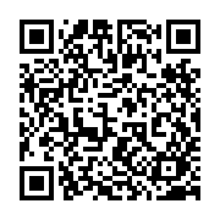 QR code for 733LIO