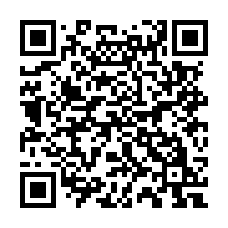 QR code for 733MSO