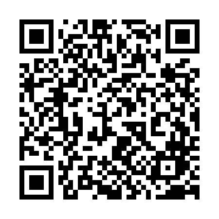 QR code for 733MTN