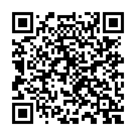 QR code for 733NID