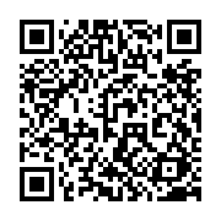 QR code for 733OBK