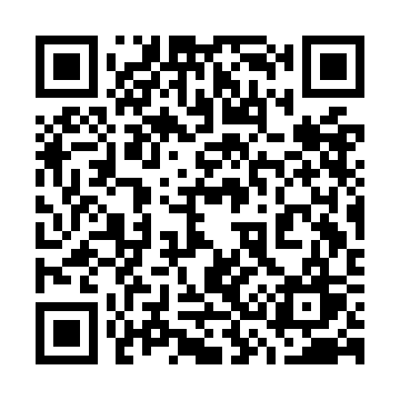 QR code for 733OCW