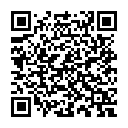 QR code for 733OWT