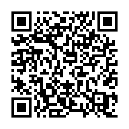 QR code for 733QDA