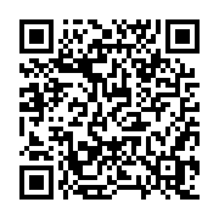 QR code for 733QWF