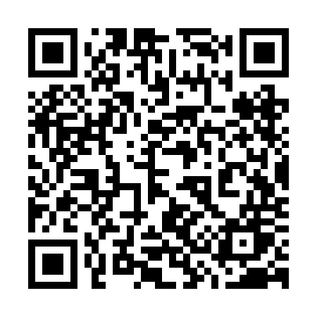 QR code for 733ROW