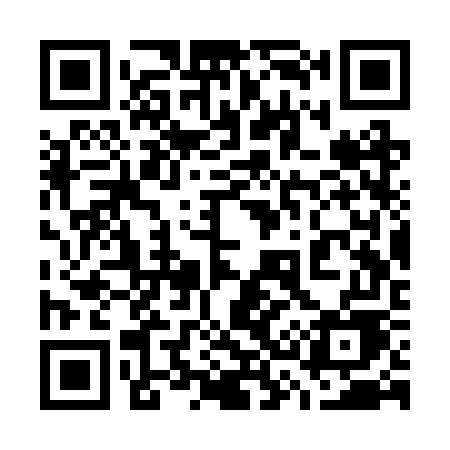 QR code for 733RWE