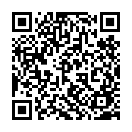 QR code for 733TED