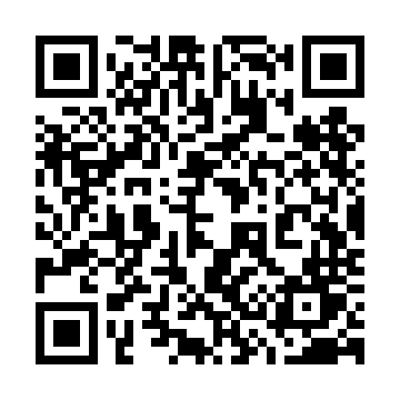 QR code for 733TNT