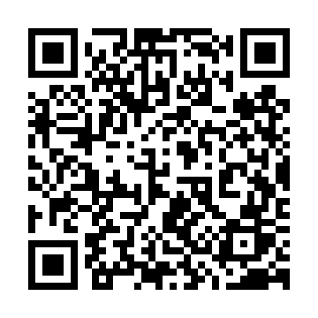 QR code for 733TWR
