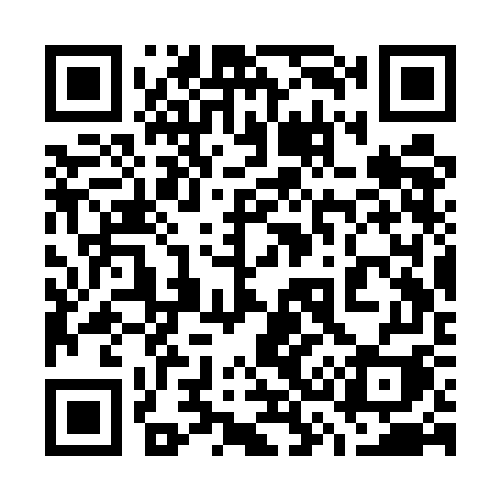 QR code for 733UGI