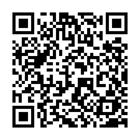 QR code for 733UKJ