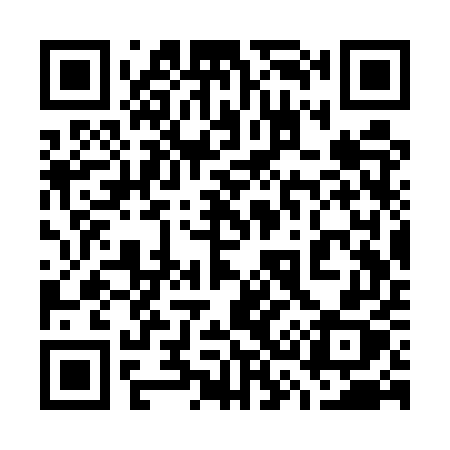QR code for 733UUX