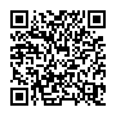 QR code for 733VBC