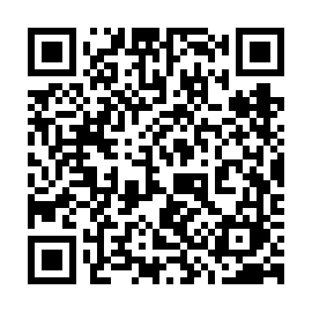 QR code for 733VFM