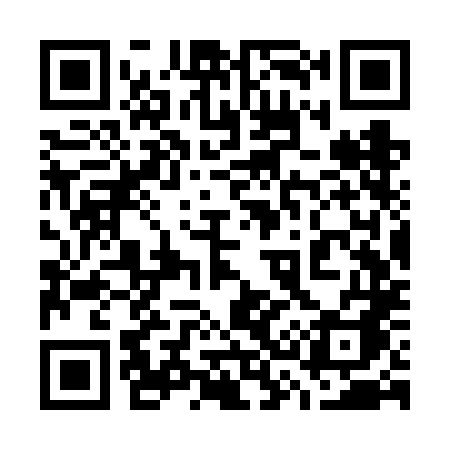 QR code for 733VLA