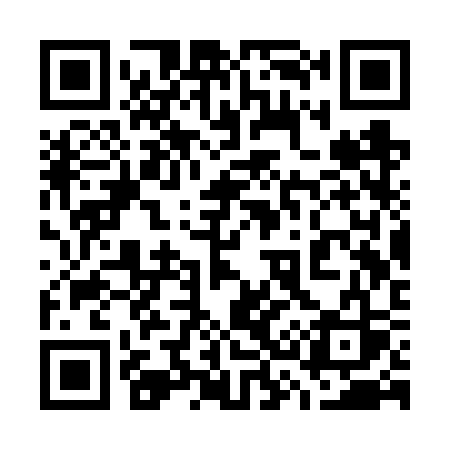 QR code for 733VSS