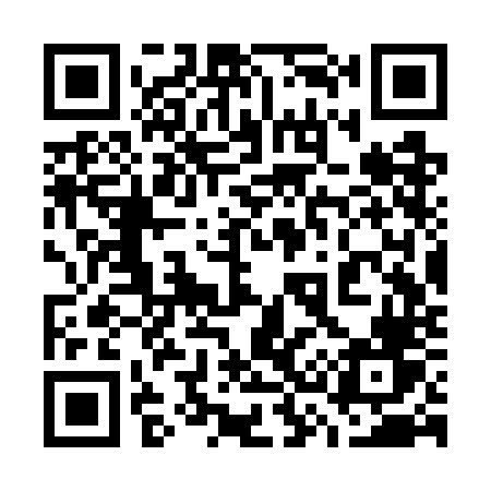 QR code for 733WNV