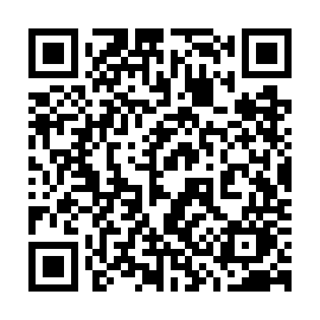 QR code for 733WOO
