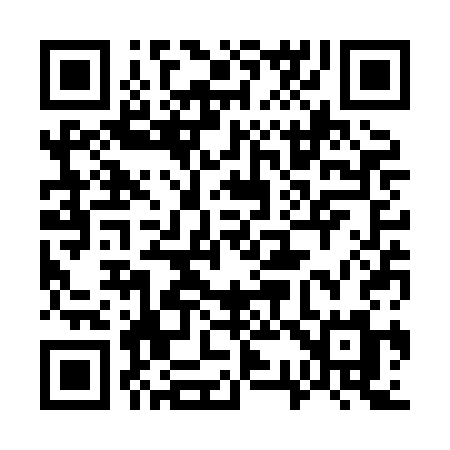 QR code for 733XCM