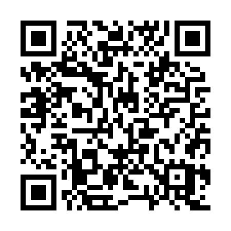QR code for 733XWU