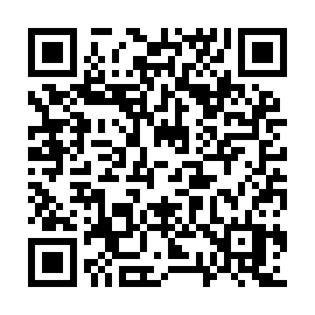 QR code for 733YCT