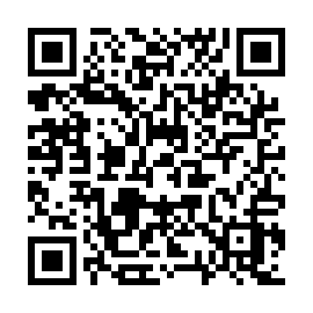 QR code for 734AAZ