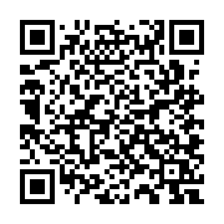 QR code for 734ALQ