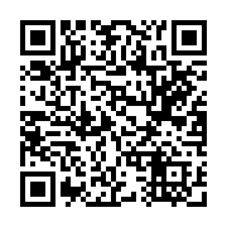 QR code for 734BDA