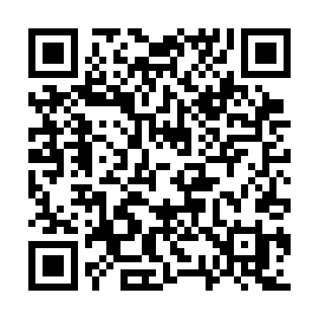 QR code for 734CDI