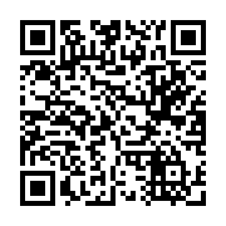 QR code for 734CQU