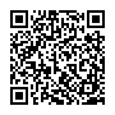 QR code for 734CVL