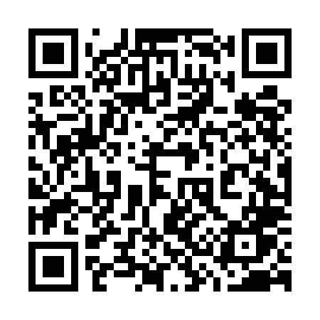 QR code for 734ELW