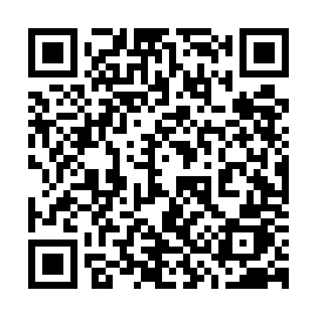 QR code for 734EOJ
