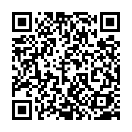 QR code for 734EWI