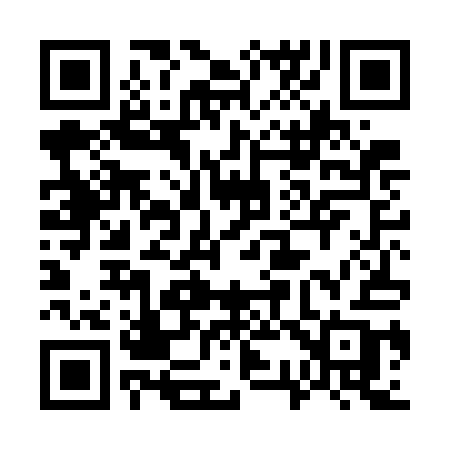 QR code for 734GAB