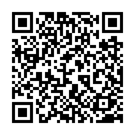 QR code for 734GZQ