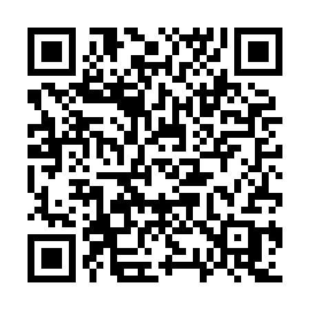 QR code for 734HCB