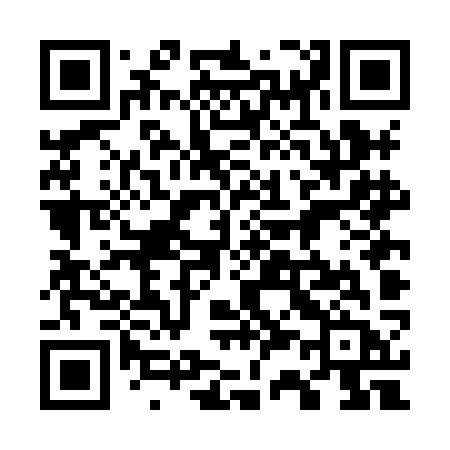 QR code for 734HKB