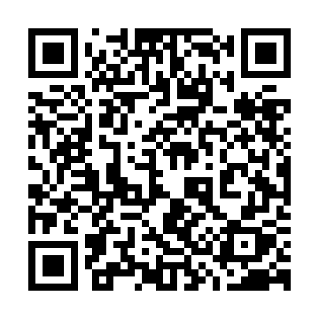 QR code for 734JGX