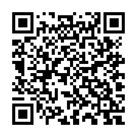 QR code for 734JKG