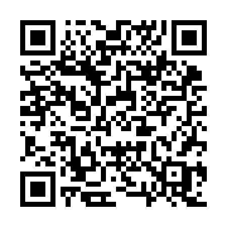 QR code for 734KFB