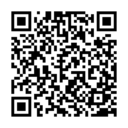 QR code for 734KTP