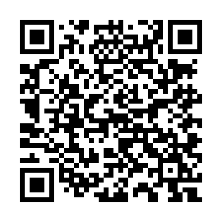 QR code for 734LLM