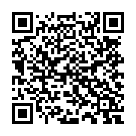 QR code for 734LPV