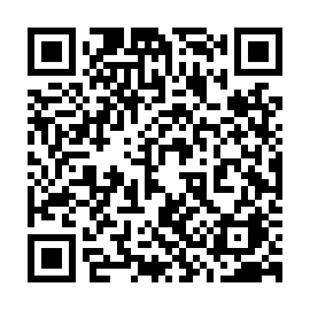 QR code for 734LRA