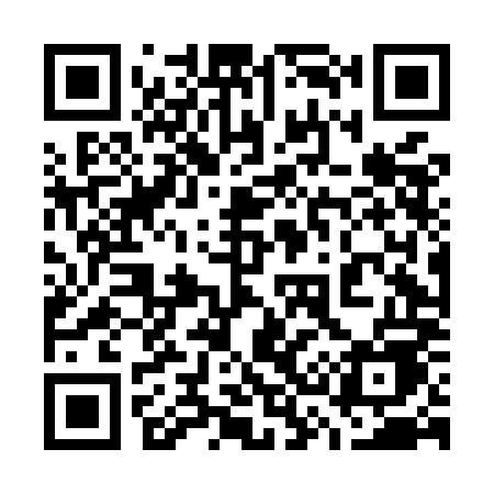 QR code for 734MME
